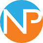 NonviolentPeaceforce logo