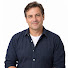 z7Z5cJz9-fI-channel-avatar-Mathew Brown YT