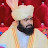 Mufti Ashraf Jilani Azhari