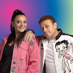 Arteteca Monica e Enzo