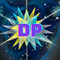PBhVY3QCOKA-channel-avatar-iamprodasher