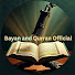 k4F0dbnnJpY-channel-avatar-Bayan and Quran Official 