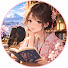 w8NUO2mgrvI-channel-avatar-人生の物語朗読館