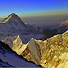 Atd6YfK6RbA-channel-avatar-Jon Krakauer Everest