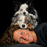 2e1Jtk8n3ck-channel-avatar-Gayle, Levi and Layla Brown