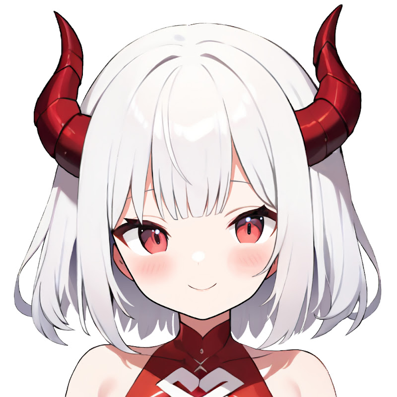 比々かわる