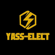 Yassine Electroménager