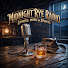 Oa3DukhHB6k-channel-avatar-Midnight Rye Radio