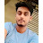 @bellalhossain7033 Avatar