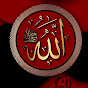 Quran Recitation Shorts logo