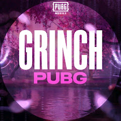 𝗚𝗥𝗜𝗡𝗖𝗛 𝗣𝗠🇺🇿