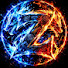 dQLZMqZgtIs-channel-avatar-Zeta Novelas