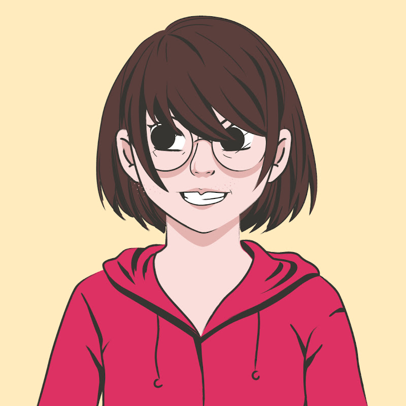 Cerise