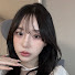 LPgFDKWLrLg-channel-avatar-양우아 wooah