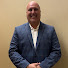 4_OCEfXsn5o-channel-avatar-Central Fl Real Estate - Teddy Laserinko 