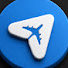 HSxckrOYXy8-channel-avatar-Hamrah Travel