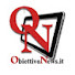 EogXiM2I958-channel-avatar-ObiettivoNews