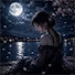 7_zIRCPW0jY-channel-avatar-Aika