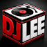 bMD10a88LNA-channel-avatar-DJ LEE