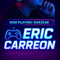 Eric Carreon - @ericcarreon.oficial - Youtube