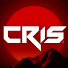 SlLF0avaSeQ-channel-avatar-Cris Metali
