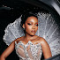 msv6HmrSsKQ-channel-avatar-Kopano Motshabi