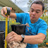 20ip6SwDl5I-channel-avatar-Vibe Gardening: Informed Edition