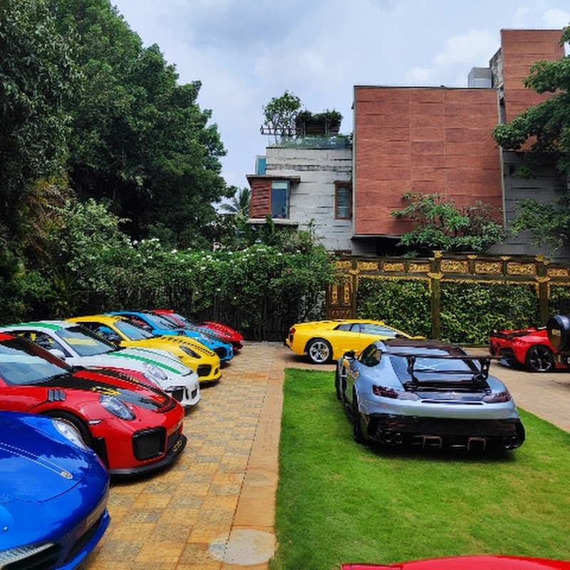 CAR_STALKER_INDIA