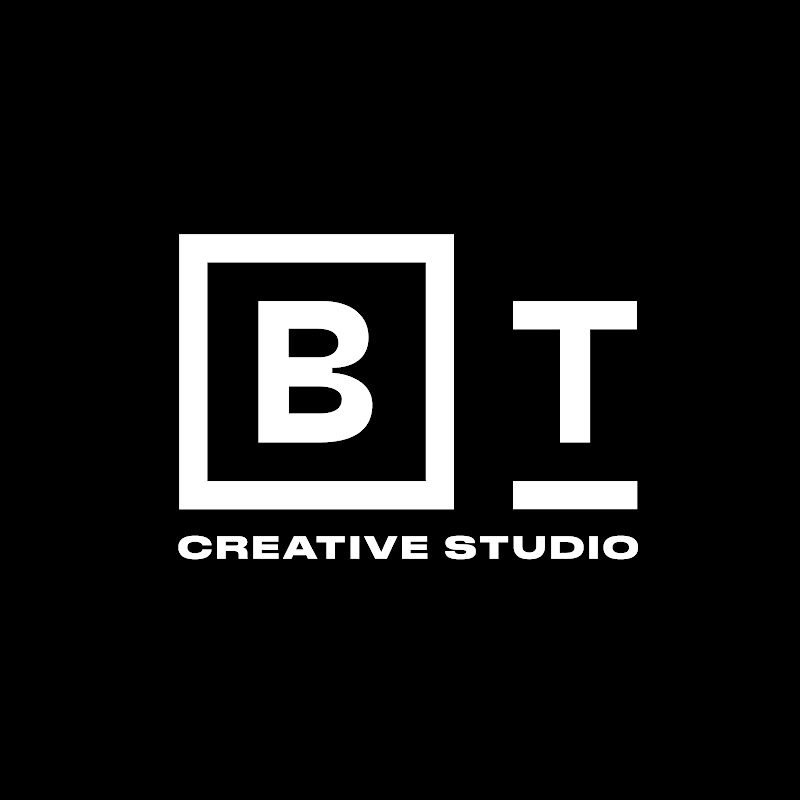 Big Think Creative Studio