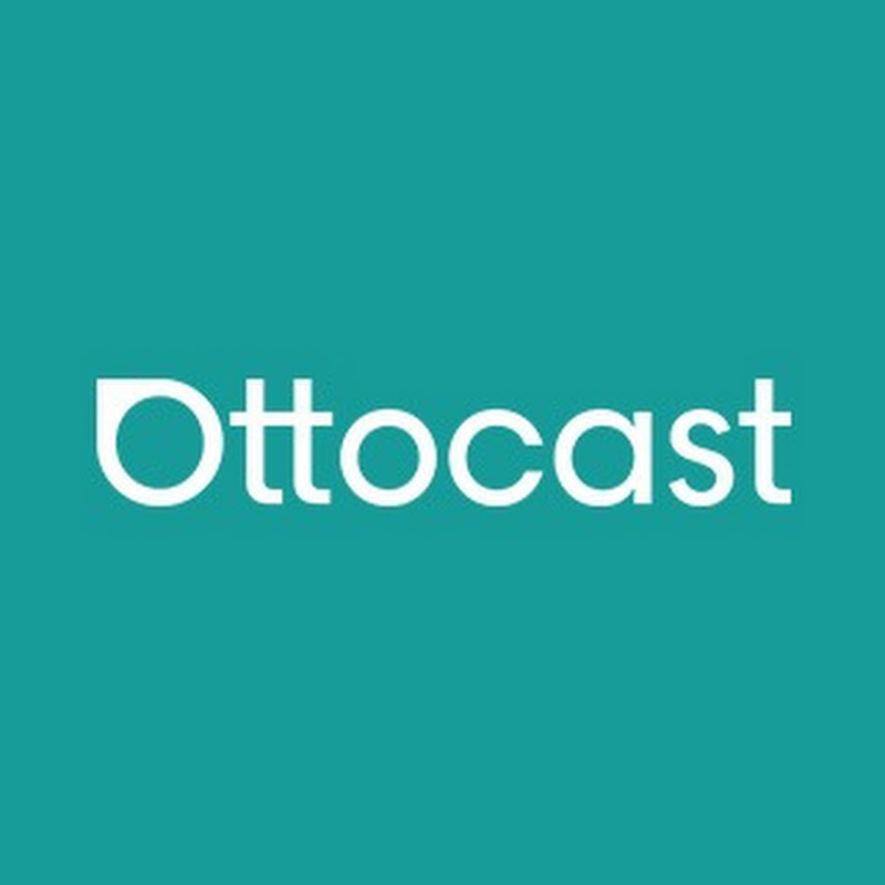OTTOCAST