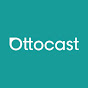OTTOCAST logo