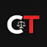 OSThzR-gM9g-channel-avatar-Court Today 