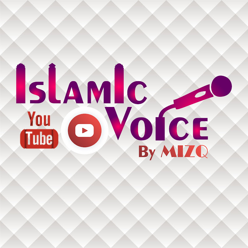 Islamic Voice