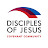 Disciples of Jesus Community