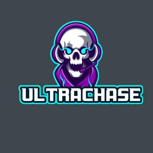 UltraChase