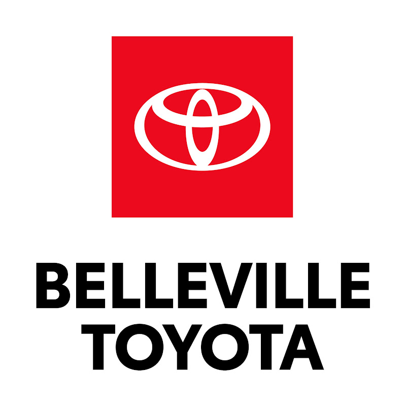 Belleville Toyota
