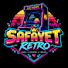 GbsDhO_g_3I-channel-avatar-Safayet Retro and Safayet The Gamer
