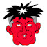 BFcDdCOtfb8-channel-avatar-철면수심
