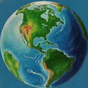 Our Beautiful Planet