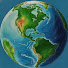 0k2THGMKXF4-channel-avatar-Our Beautiful Planet