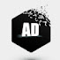 d9ZMByUPlBY-channel-avatar-AD Creations