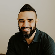 Jake Kail Ministries