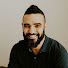 V2bRddZYC_M-channel-avatar-Jake Kail Ministries