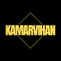 @KAMARVIHAN