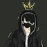 1ePKo-VAhU8-channel-avatar-EL-mlbb