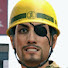 J_NGQCpsmq0-channel-avatar-GeorgiePotatoFace