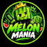 FrpQmBS829s-channel-avatar- Melon Mania