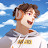 AvidMc