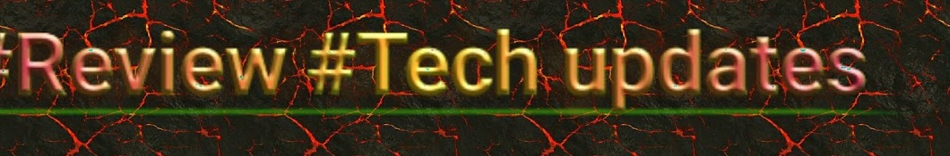 Tech Zone YouTube channel avatar