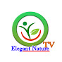 Elegant Nature logo